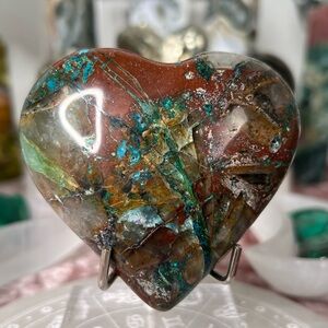 listing-status-banner